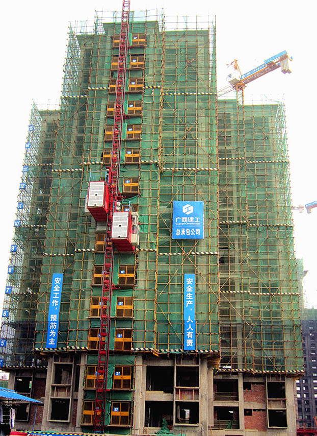 6688����-ȫ����Ȩ��������������ֱ���������ƽ̨_6688�ۡ�