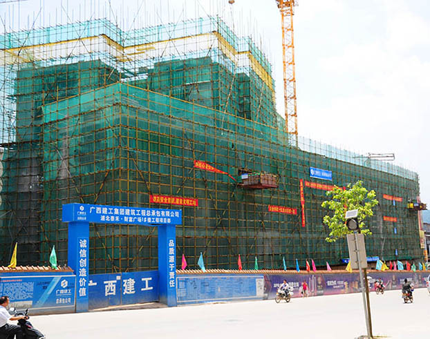 6688����-ȫ����Ȩ��������������ֱ���������ƽ̨_6688�ۡ�