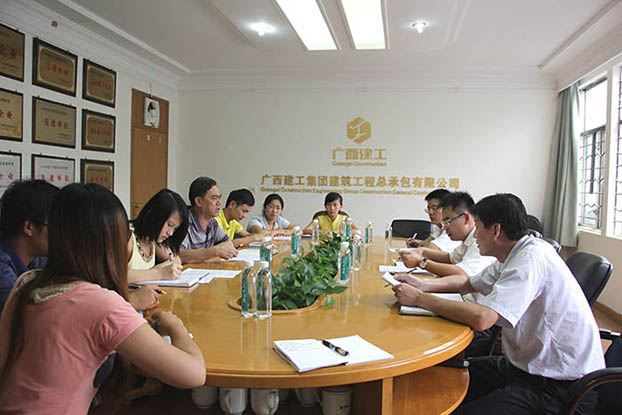 6688����-ȫ����Ȩ��������������ֱ���������ƽ̨_6688�ۡ�