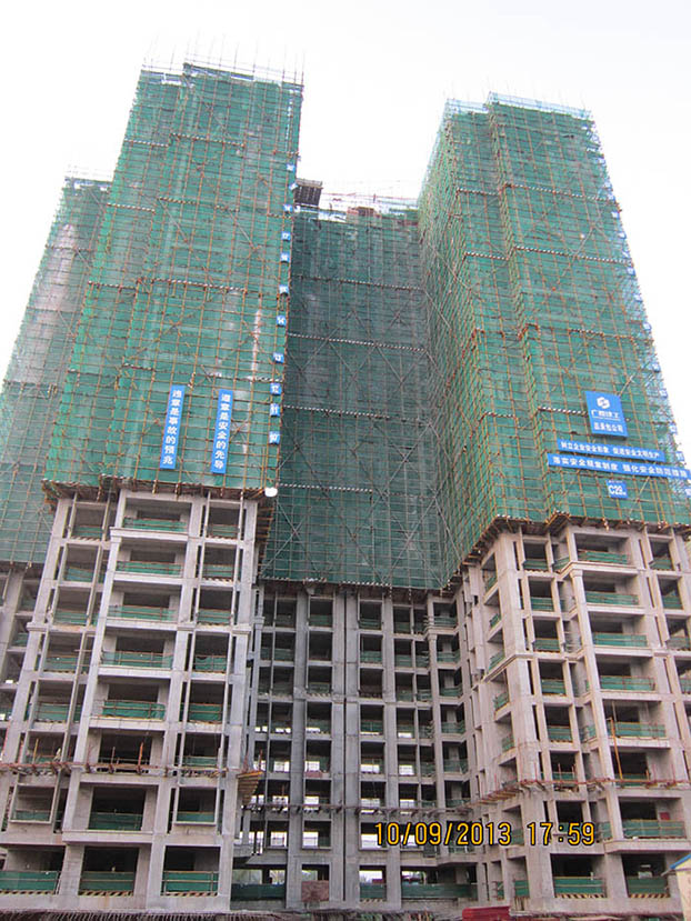 6688����-ȫ����Ȩ��������������ֱ���������ƽ̨_6688�ۡ�