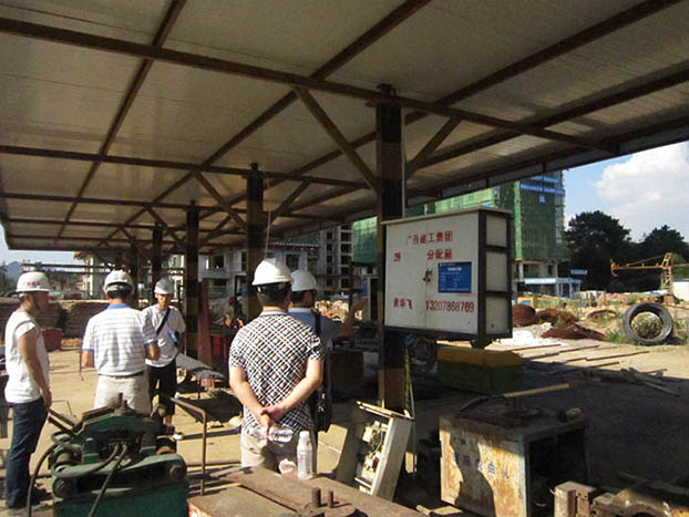 6688����-ȫ����Ȩ��������������ֱ���������ƽ̨_6688�ۡ�