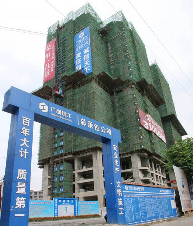 6688����-ȫ����Ȩ��������������ֱ���������ƽ̨_6688�ۡ�