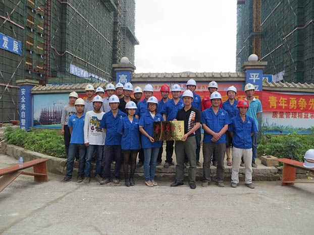 6688����-ȫ����Ȩ��������������ֱ���������ƽ̨_6688�ۡ�