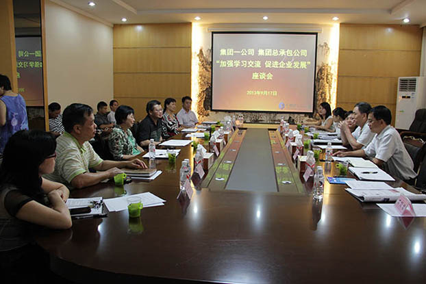 6688����-ȫ����Ȩ��������������ֱ���������ƽ̨_6688�ۡ�