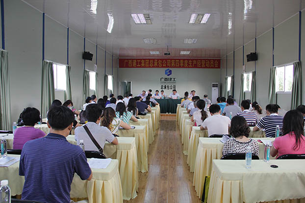 6688����-ȫ����Ȩ��������������ֱ���������ƽ̨_6688�ۡ�