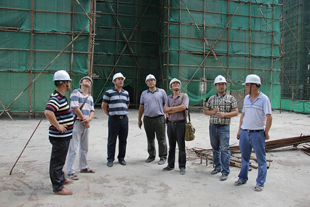 6688����-ȫ����Ȩ��������������ֱ���������ƽ̨_6688�ۡ�