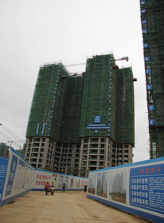 6688����-ȫ����Ȩ��������������ֱ���������ƽ̨_6688�ۡ�