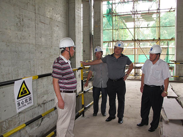 6688����-ȫ����Ȩ��������������ֱ���������ƽ̨_6688�ۡ�