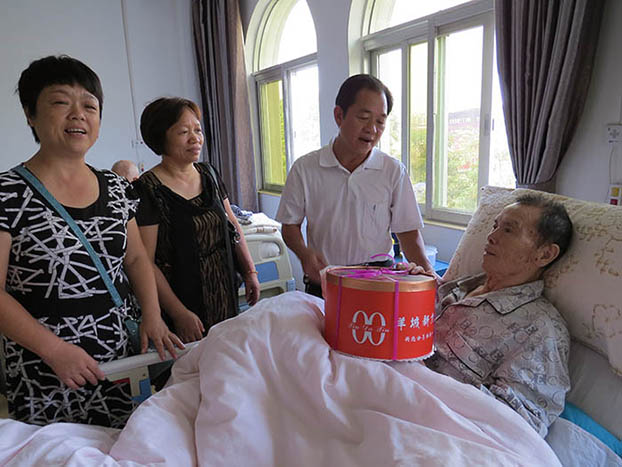 6688����-ȫ����Ȩ��������������ֱ���������ƽ̨_6688�ۡ�