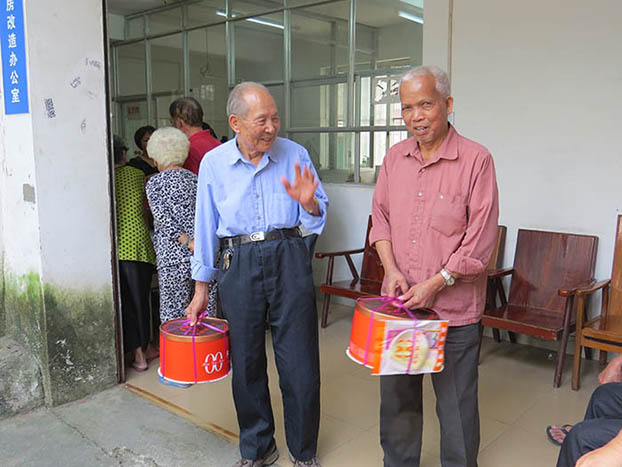 6688����-ȫ����Ȩ��������������ֱ���������ƽ̨_6688�ۡ�