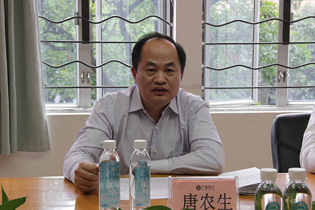 6688����-ȫ����Ȩ��������������ֱ���������ƽ̨_6688�ۡ�