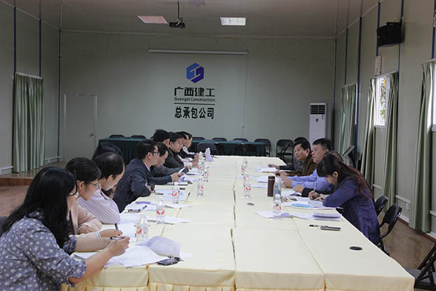 6688����-ȫ����Ȩ��������������ֱ���������ƽ̨_6688�ۡ�