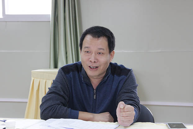 6688����-ȫ����Ȩ��������������ֱ���������ƽ̨_6688�ۡ�