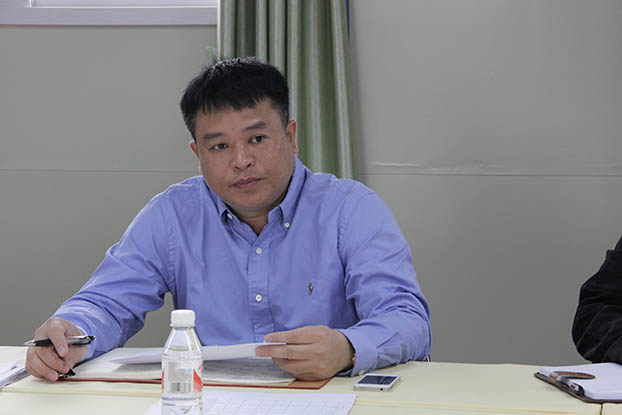 6688����-ȫ����Ȩ��������������ֱ���������ƽ̨_6688�ۡ�