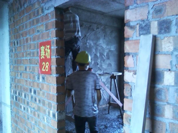 6688����-ȫ����Ȩ��������������ֱ���������ƽ̨_6688�ۡ�