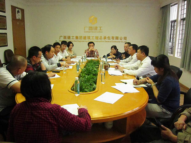 6688����-ȫ����Ȩ��������������ֱ���������ƽ̨_6688�ۡ�