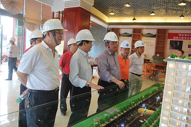 6688����-ȫ����Ȩ��������������ֱ���������ƽ̨_6688�ۡ�