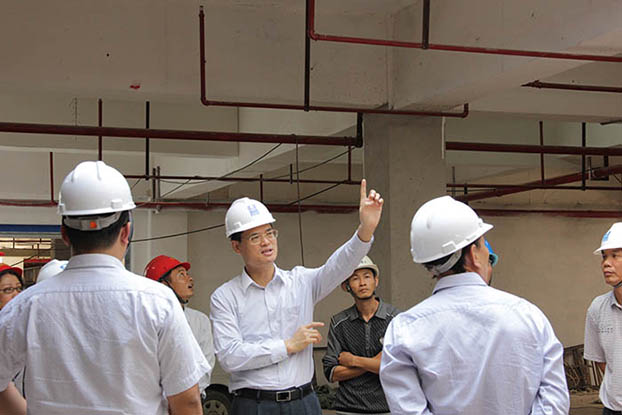 6688����-ȫ����Ȩ��������������ֱ���������ƽ̨_6688�ۡ�