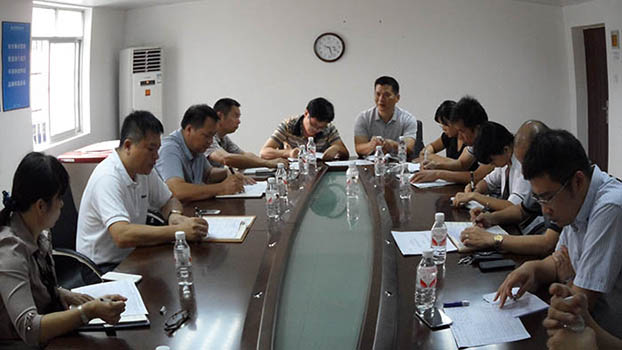 6688����-ȫ����Ȩ��������������ֱ���������ƽ̨_6688�ۡ�