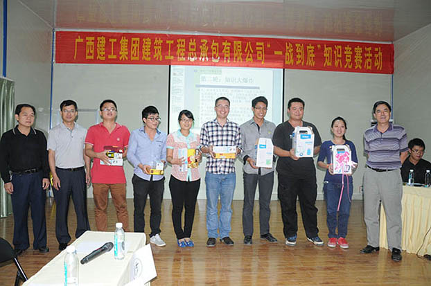 6688����-ȫ����Ȩ��������������ֱ���������ƽ̨_6688�ۡ�