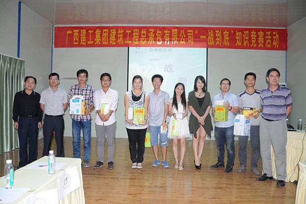 6688����-ȫ����Ȩ��������������ֱ���������ƽ̨_6688�ۡ�