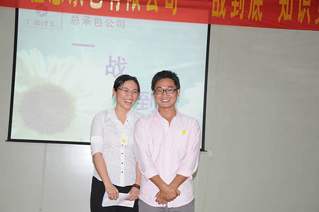 6688����-ȫ����Ȩ��������������ֱ���������ƽ̨_6688�ۡ�