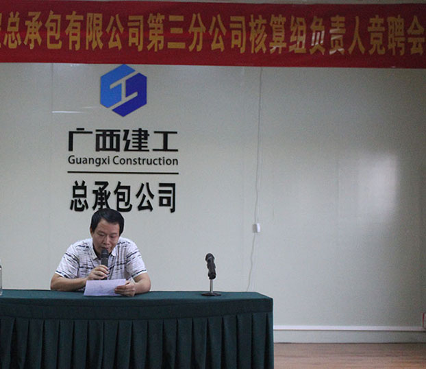 6688����-ȫ����Ȩ��������������ֱ���������ƽ̨_6688�ۡ�