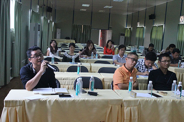 6688����-ȫ����Ȩ��������������ֱ���������ƽ̨_6688�ۡ�