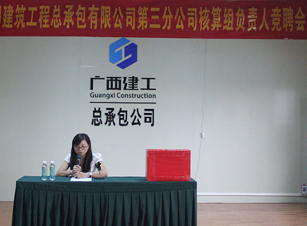 6688����-ȫ����Ȩ��������������ֱ���������ƽ̨_6688�ۡ�