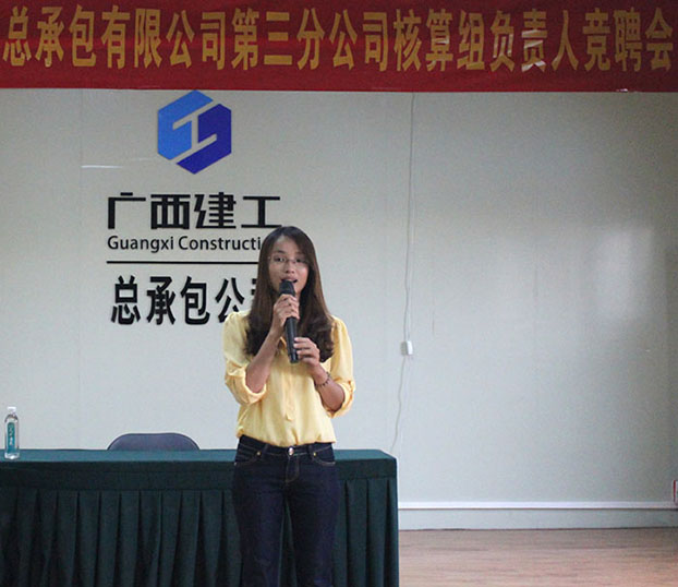 6688����-ȫ����Ȩ��������������ֱ���������ƽ̨_6688�ۡ�