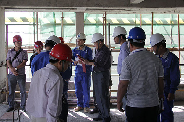 6688����-ȫ����Ȩ��������������ֱ���������ƽ̨_6688�ۡ�