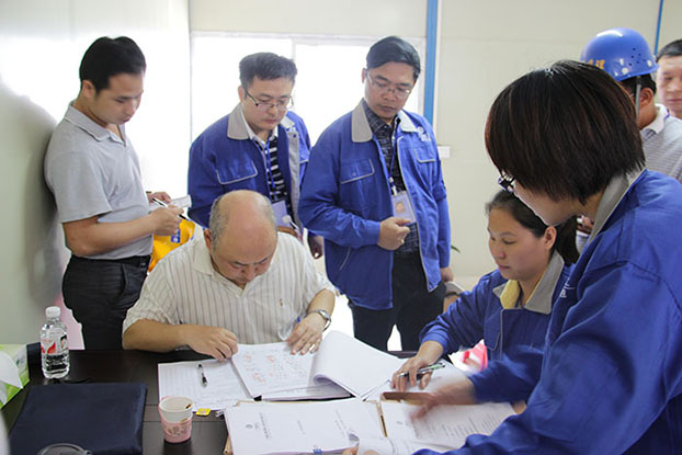 6688����-ȫ����Ȩ��������������ֱ���������ƽ̨_6688�ۡ�