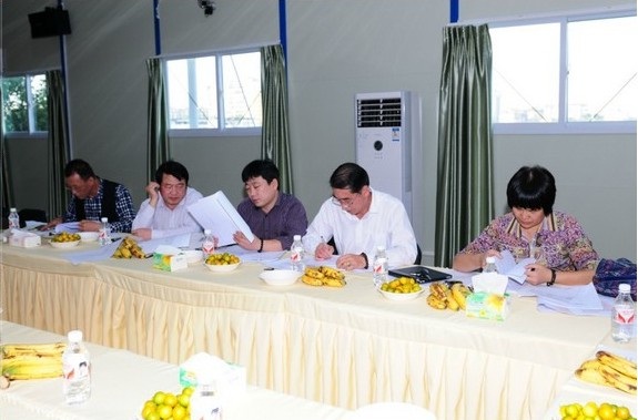 6688����-ȫ����Ȩ��������������ֱ���������ƽ̨_6688�ۡ�