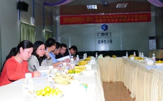 6688����-ȫ����Ȩ��������������ֱ���������ƽ̨_6688�ۡ�