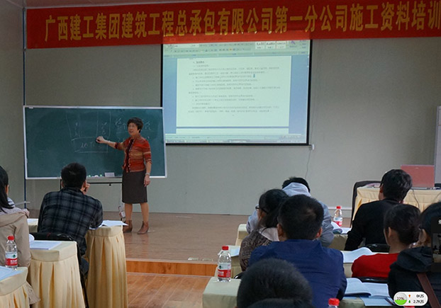 6688����-ȫ����Ȩ��������������ֱ���������ƽ̨_6688�ۡ�