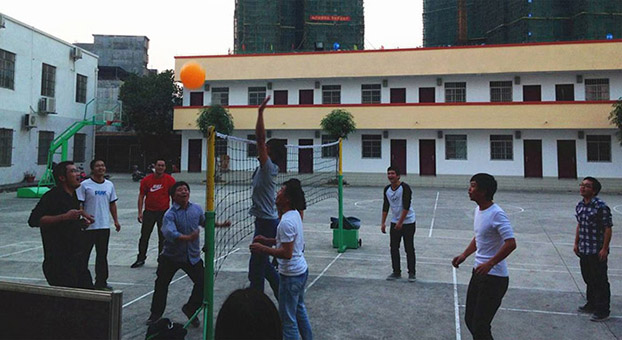 6688����-ȫ����Ȩ��������������ֱ���������ƽ̨_6688�ۡ�