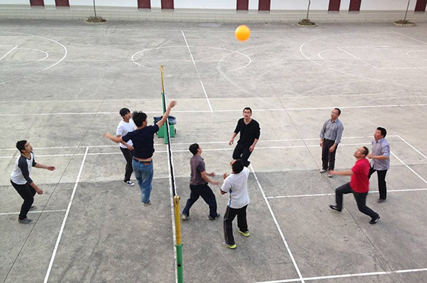 6688����-ȫ����Ȩ��������������ֱ���������ƽ̨_6688�ۡ�