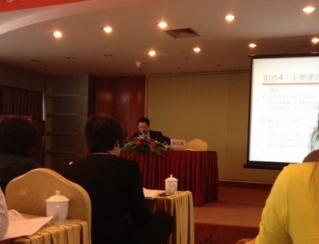 6688����-ȫ����Ȩ��������������ֱ���������ƽ̨_6688�ۡ�