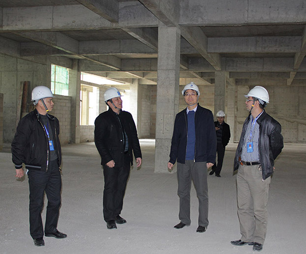 6688����-ȫ����Ȩ��������������ֱ���������ƽ̨_6688�ۡ�