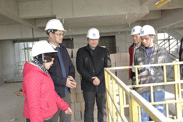 6688����-ȫ����Ȩ��������������ֱ���������ƽ̨_6688�ۡ�