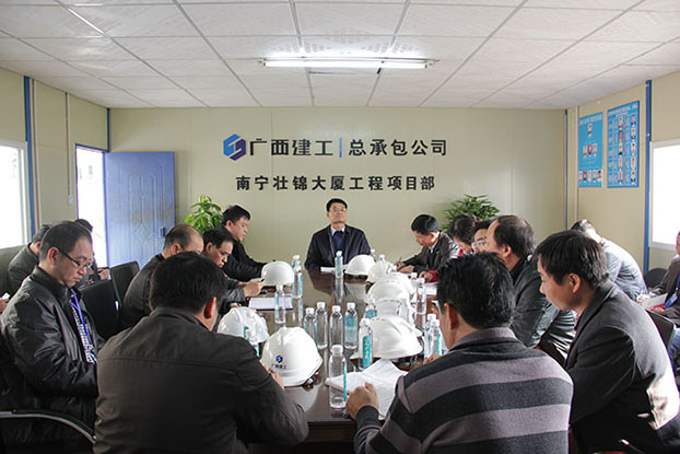 6688����-ȫ����Ȩ��������������ֱ���������ƽ̨_6688�ۡ�