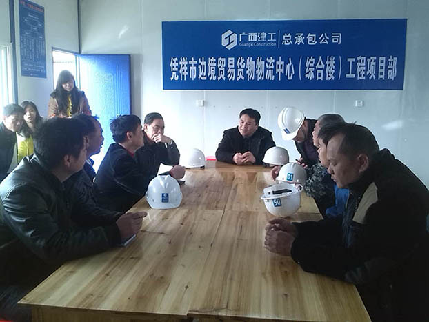 6688����-ȫ����Ȩ��������������ֱ���������ƽ̨_6688�ۡ�