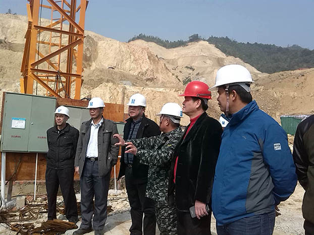 6688����-ȫ����Ȩ��������������ֱ���������ƽ̨_6688�ۡ�