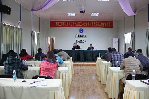 6688����-ȫ����Ȩ��������������ֱ���������ƽ̨_6688�ۡ�