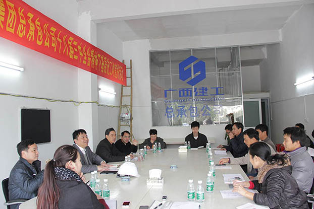 6688����-ȫ����Ȩ��������������ֱ���������ƽ̨_6688�ۡ�