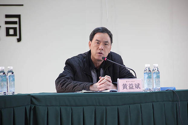 6688����-ȫ����Ȩ��������������ֱ���������ƽ̨_6688�ۡ�