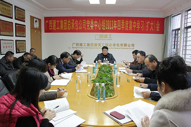 6688����-ȫ����Ȩ��������������ֱ���������ƽ̨_6688�ۡ�