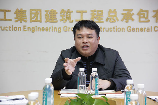 6688����-ȫ����Ȩ��������������ֱ���������ƽ̨_6688�ۡ�