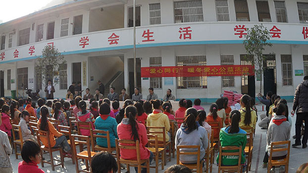 6688����-ȫ����Ȩ��������������ֱ���������ƽ̨_6688�ۡ�