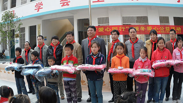 6688����-ȫ����Ȩ��������������ֱ���������ƽ̨_6688�ۡ�